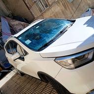 فقط مصرف کننده تماس بگیرد