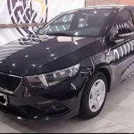 تارا وی 1 خشک