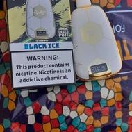 ویپ پاد اورجینال