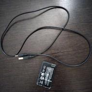 قطعات گوشی نوکیا