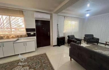 اجاره ویلا 130 متر در جاده فرح آباد