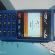 کارتخوان بدونه ایراد