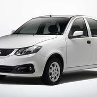 فروش حواله ساینا اس 85 گانه