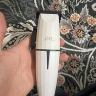 ماشین اصلاح jrl اونیکس