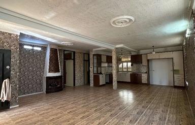 فروش ویلا 270 متر در مرکز شهر