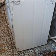 لباسشویی جنس هایر