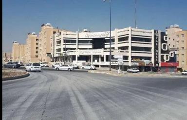 تجاری رویال مسکن مهر