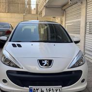 207 سقف شیشه ای مدل 1400