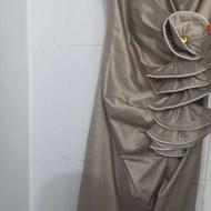 خییلی فوری فروش لباس مجلسی