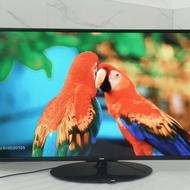 ال ای دی 50 اینچ