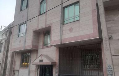 یک واحد80متری سند تک برگ