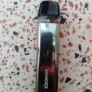 ویپ دائمی عالی