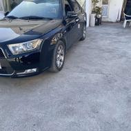 دنا بیرنگ اتوماتیک