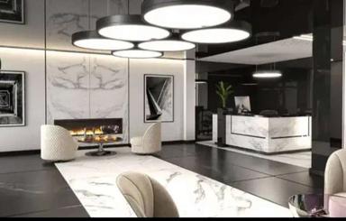 پیشفروش آپارتمان 94 متر در مروارید شهر