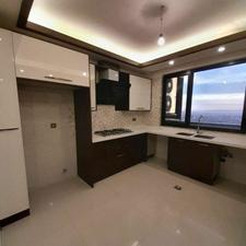 فروش آپارتمان 94 متر در ارومیه