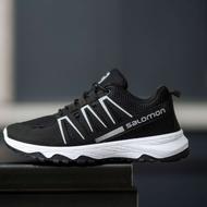 کفش عمده ( شیک پا )