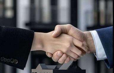 فروش مغازه تجاری