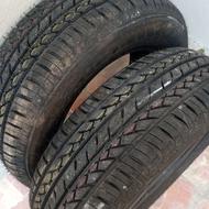 لاستیک بارز