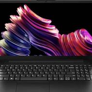 لپ تاب لنوو V15