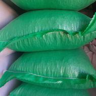 نخود درجه1 برای استفاده یا کاشت