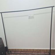 رگال لباس کیفیت عالی