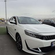 ریسپکت پرایم 2 مدل 1404