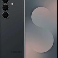 s25 fe نات اکتیو