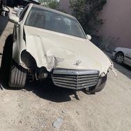 صافکاری pdr و شاسی کشی با بهترین کیفیت