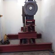 شرکت فنی مهندسی آسانسور صعود سیر پارسین فراز