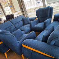 مبل فروشی و همکاری