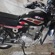 مدل کاملا سالم بدون کوچیکترین خرج