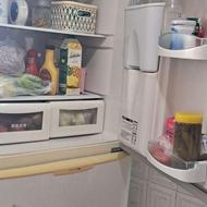 یخچال فریزر،مارک اچ تی سی