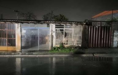 دو باب ب مغازه ب متراژ های 15.19ب همراهی زمینی در پشت مغازه