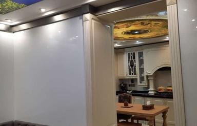 فروش ویلای لاکچری درقادیکلای بزرگ