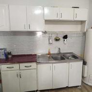 کابینت اشپزخانه