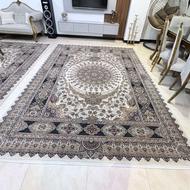 2 تخته فرش 9 متری 3000 تراکم