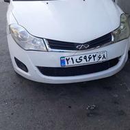 ام وی ام 315مدل92