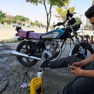 موتو200سرحال89