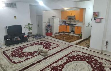 فروش آپارتمان 98 متری