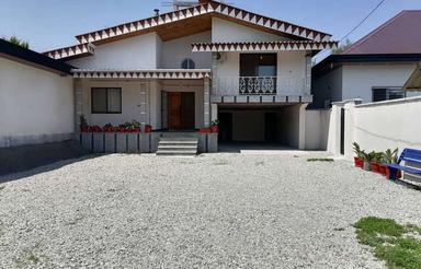 اجاره ویلا شبانه 3خواب استخر دار تروتمیز