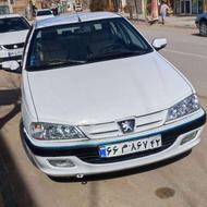 پارس 89 بی رنگ