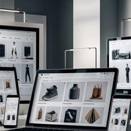 طراحی سایت،سئو،مدیریت کسی و کار