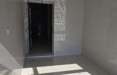 پارکینگ 60 متری شهرک امام حسین(میان آباد)