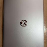 لپتاپ HP PROBOOK مناسب گیمینگ و معماری و مهندسی