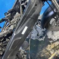 خریدار تنه ان اس 200