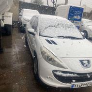 فروش 207مدل91اتومات