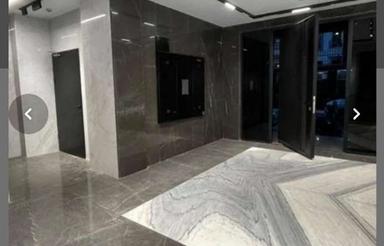 پیش‌فروش آپارتمان 115 متر در چیتگر شمالی