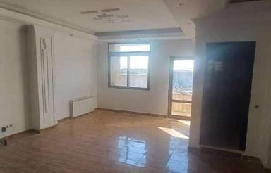 اجاره ویلا 175 متر در فاز 4