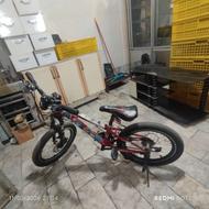 سلام دوچرخه 20 و12