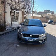 تارا V2 مدل 1402 بی رنگ